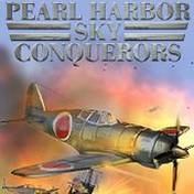 Pearl Harbor Sky Conquerors (Multiscreen)